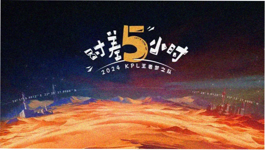 惊艳短篇合集小说免费阅读本周主推专题