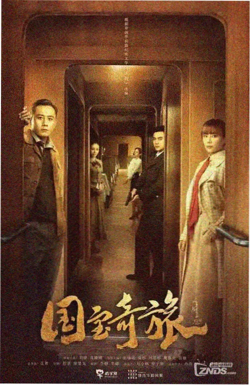 都市情感短篇合集离职那天我删了三百个联系人