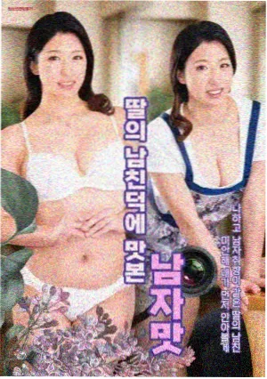 脑洞科幻短篇小说第九次重启我选择留在昨天