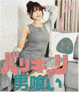 古风言情短篇小说将军的最后一封家书